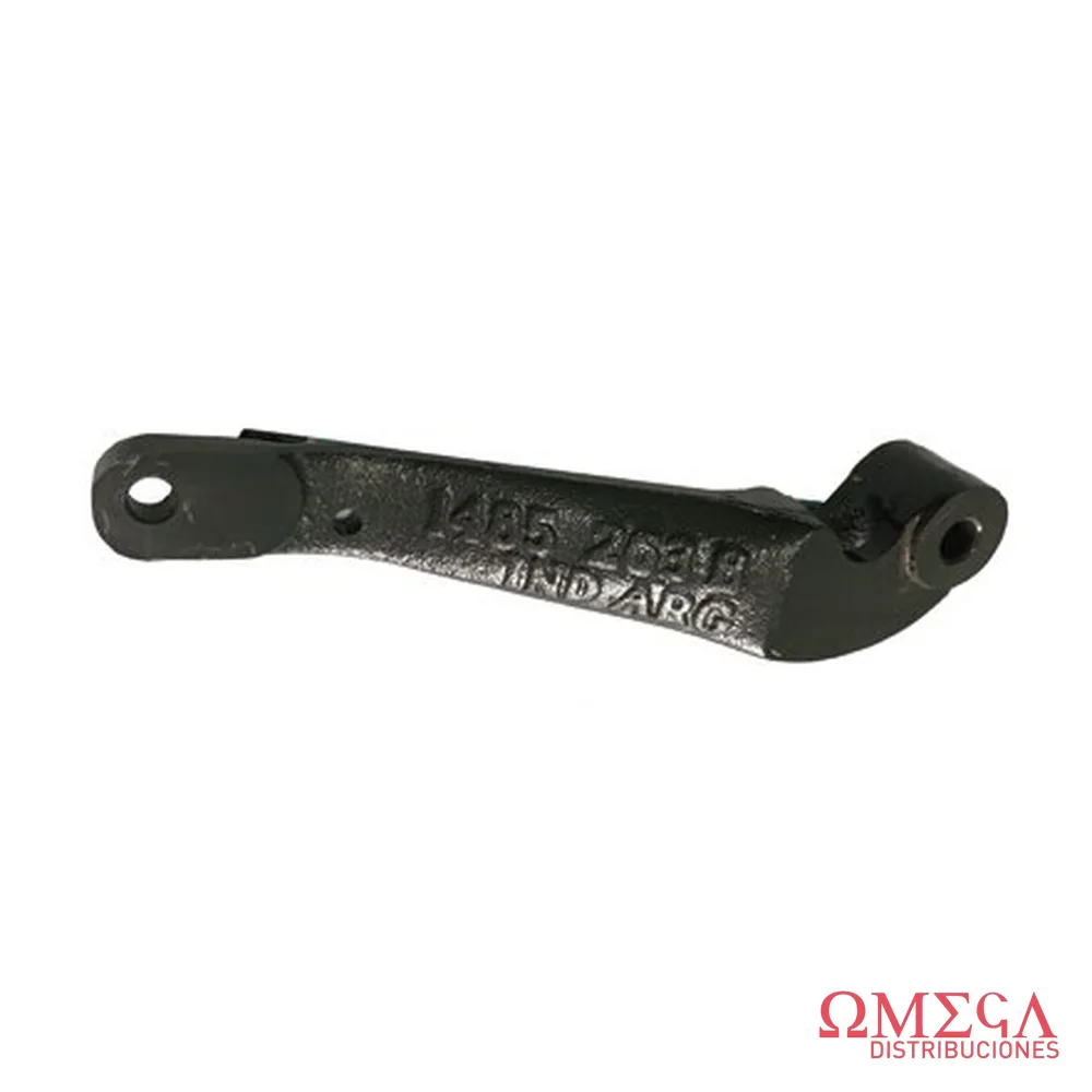 Palanca izquierda Massey Ferguson 1485263