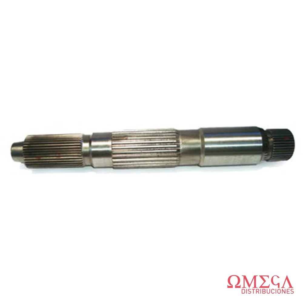 Palier interno viñatero Z39-Z27 Massey Ferguson 1485750