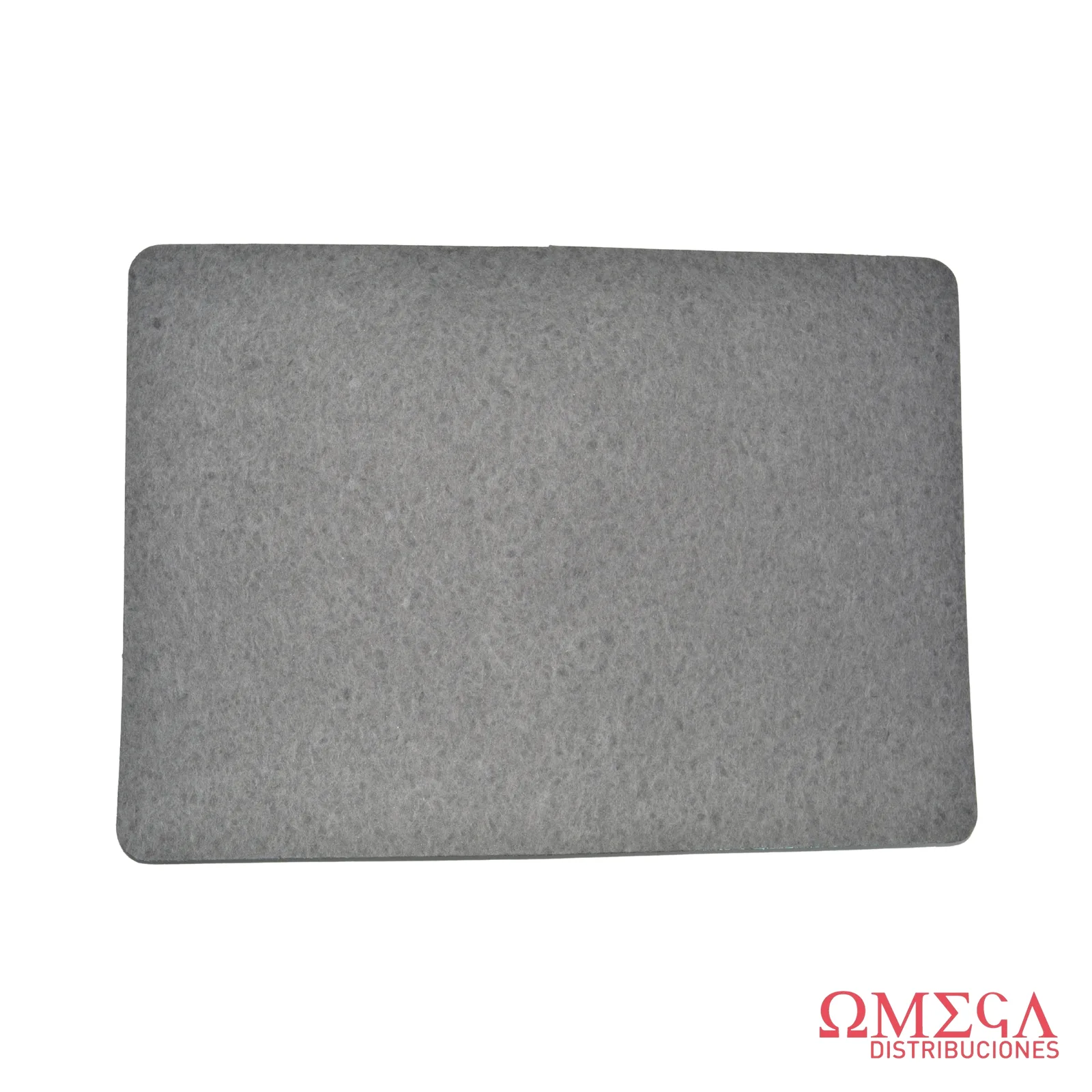 PAPEL PARA JUNTA 0.4MM X 5MTS X 1MTS 03154