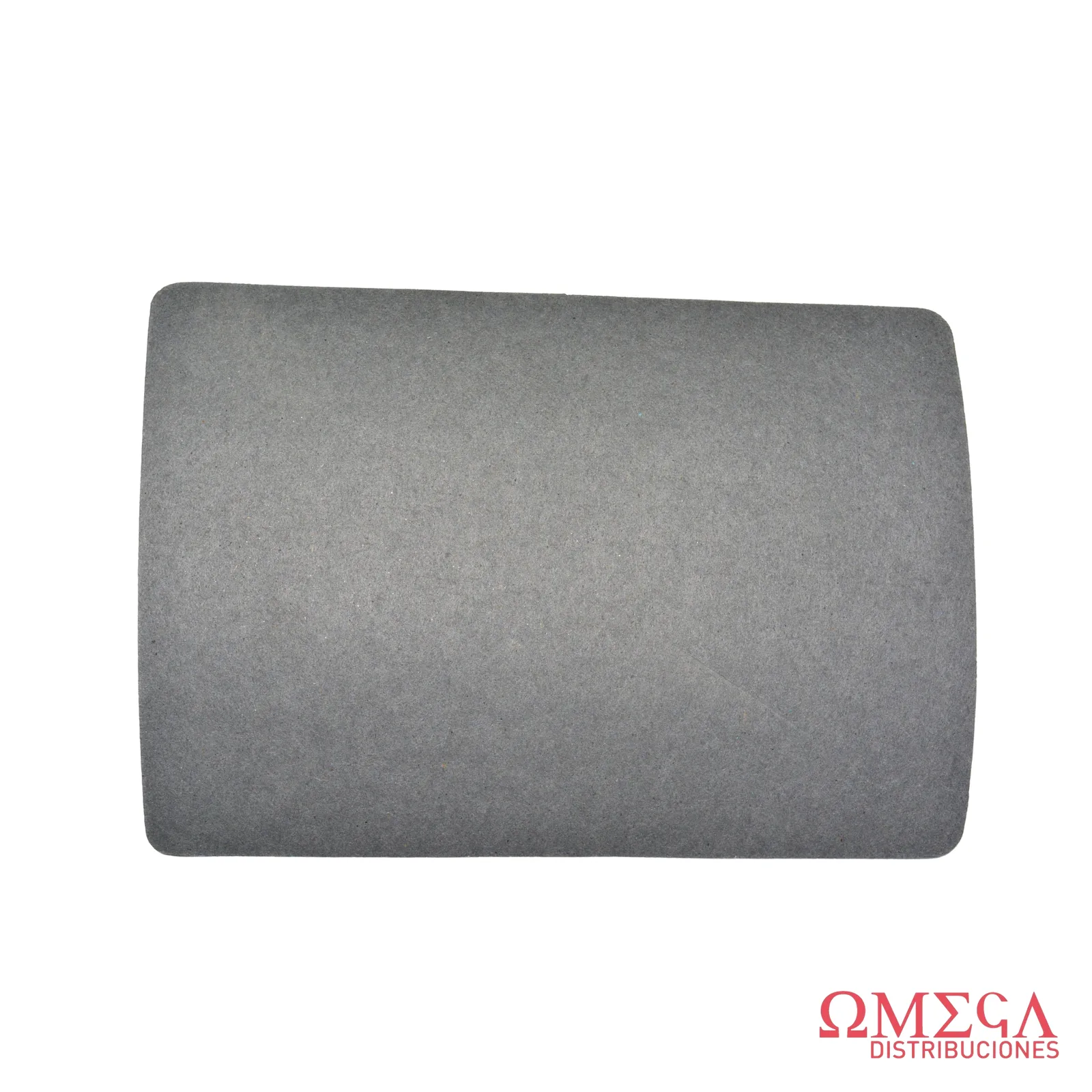 PAPEL PARA JUNTA 1.6MM X 5MTS X 1 MTS 03156