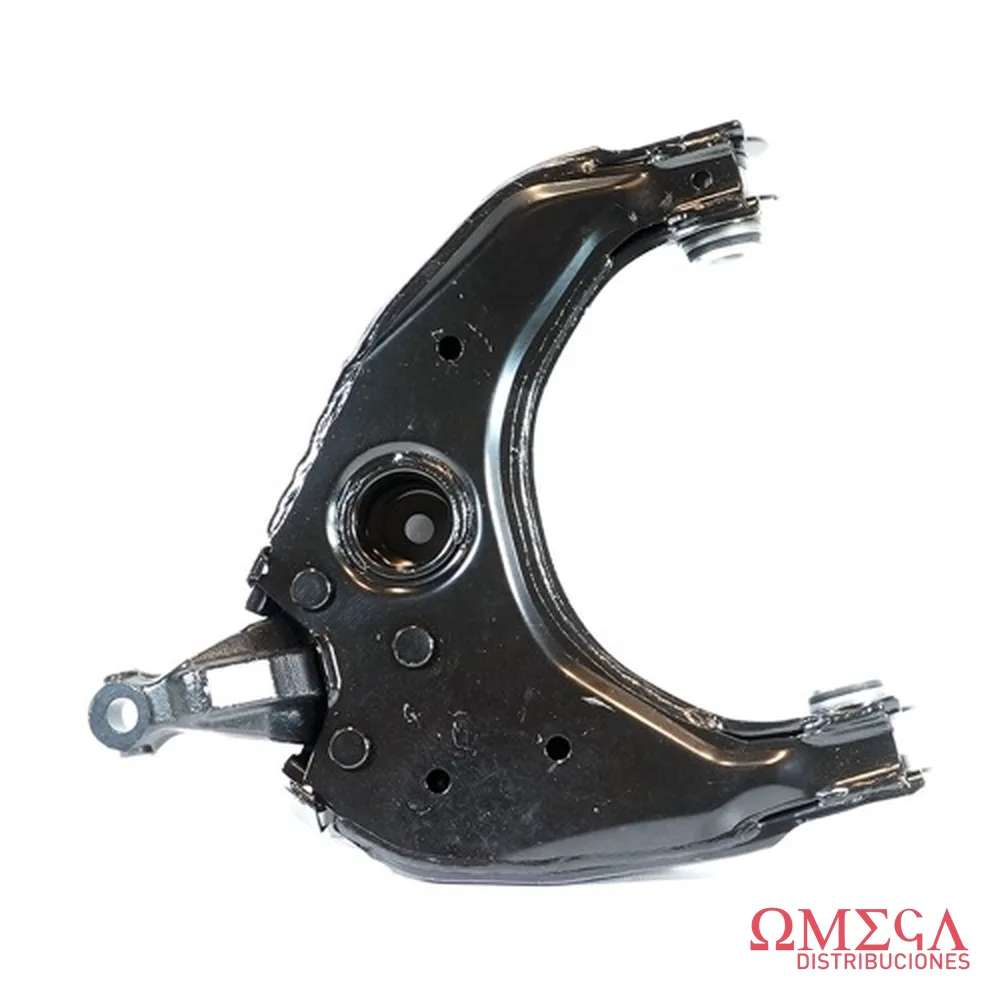 PARRILLA DE SUSPENSION SKF VKDS 7127 A VKDS 7127 A