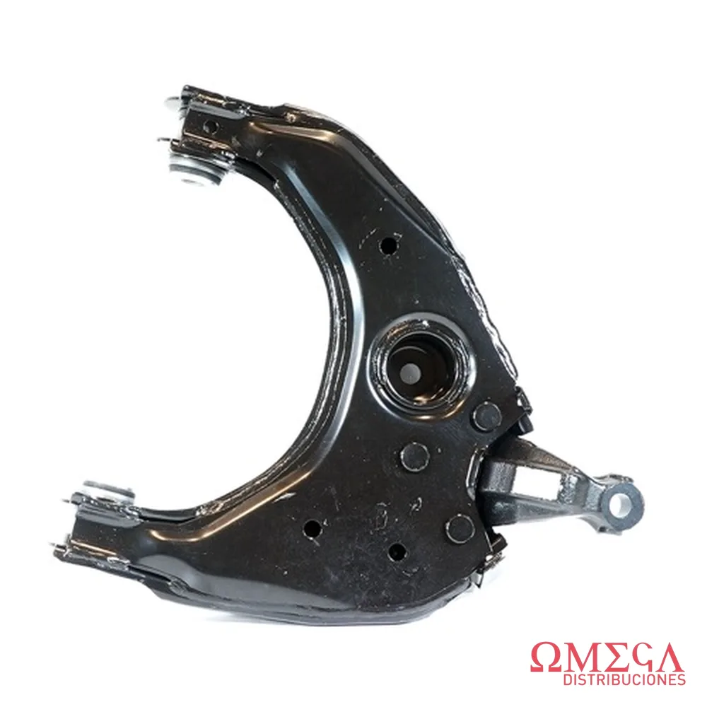 PARRILLA DE SUSPENSION SKF VKDS 7128 A VKDS 7128 A