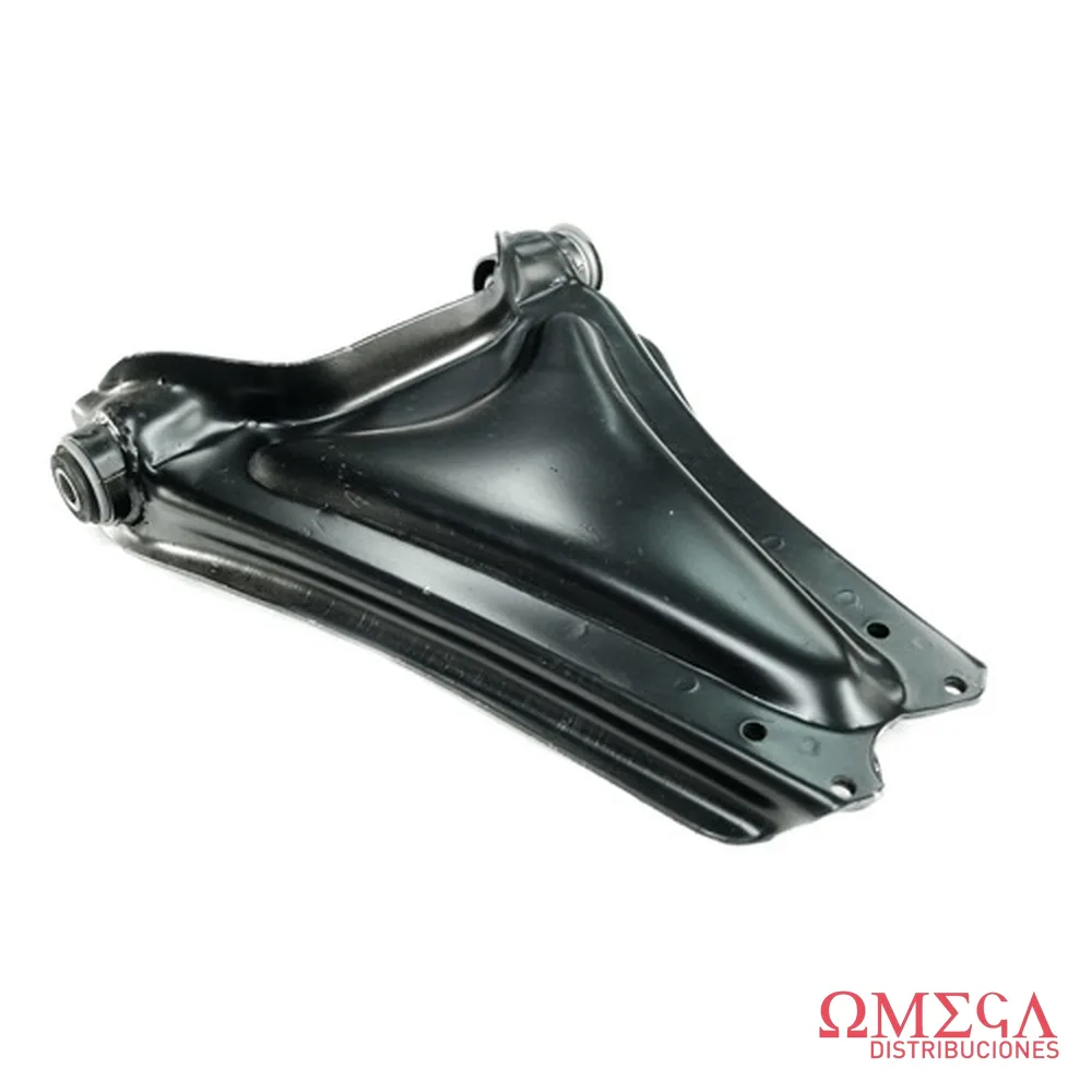 PARRILLA DE SUSPENSION IR HA 1208S HA 1208S