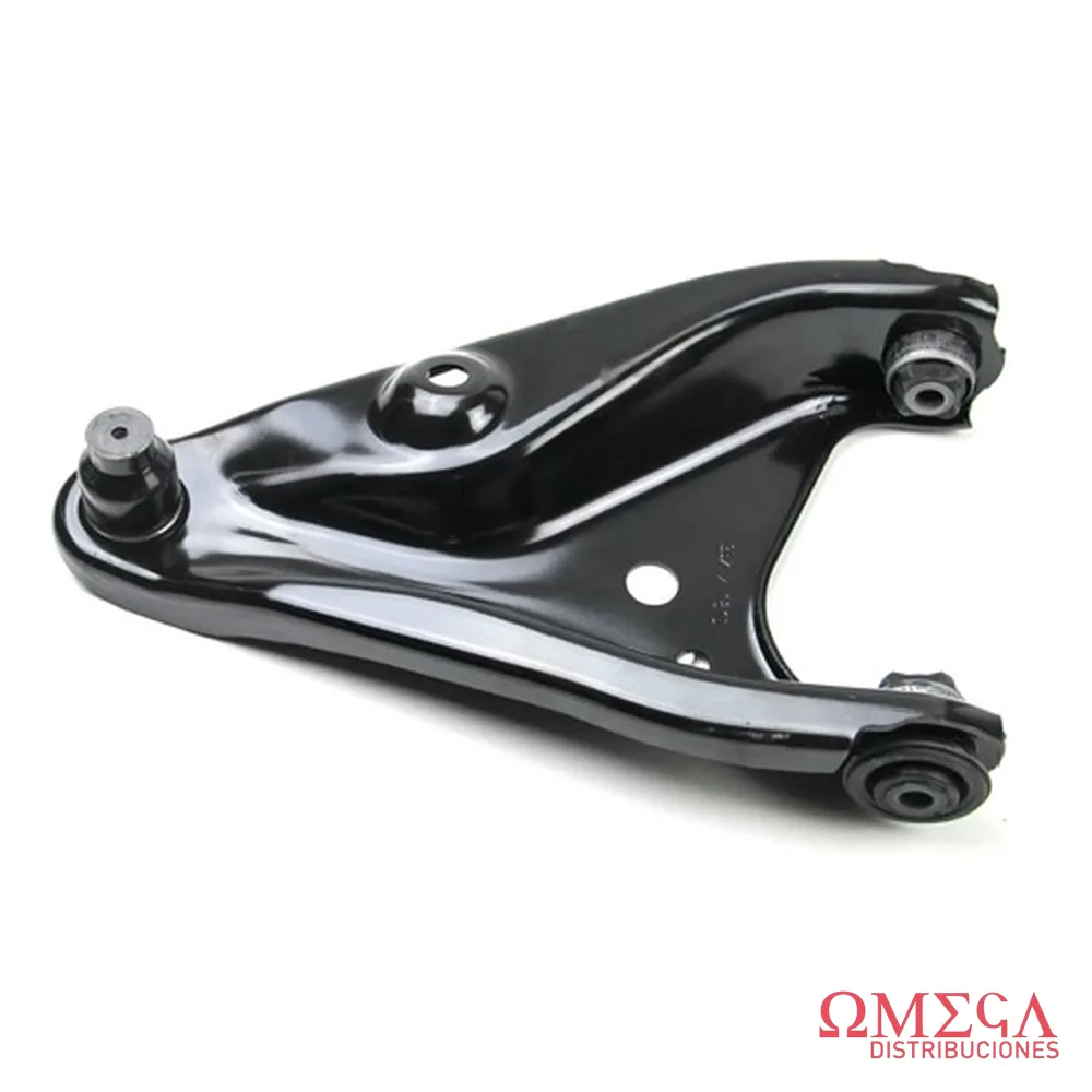PARRILLA DE SUSPENSION RENAULT 545004269R I 545004269R I