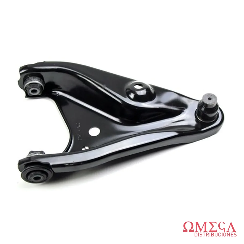 PARRILLA DE SUSPENSION RENAULT 545011362R I 545011362R I