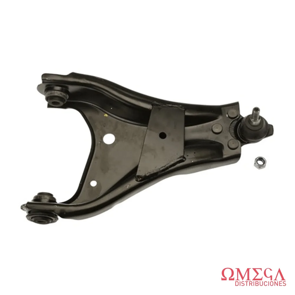 PARRILLA DE SUSPENSION TRW JTC4170 JTC4170