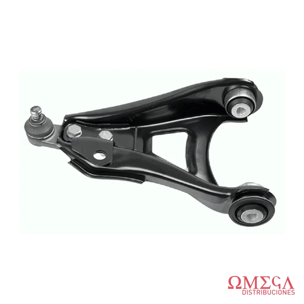 PARRILLA DE SUSPENSION TRW JTC4175 JTC4175