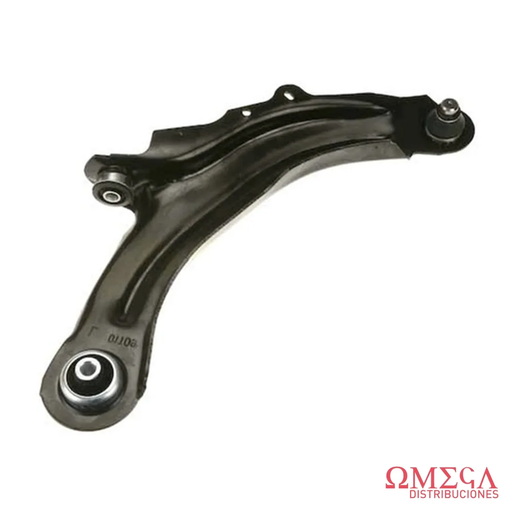 PARRILLA DE SUSPENSION TRW JTC4203 JTC4203