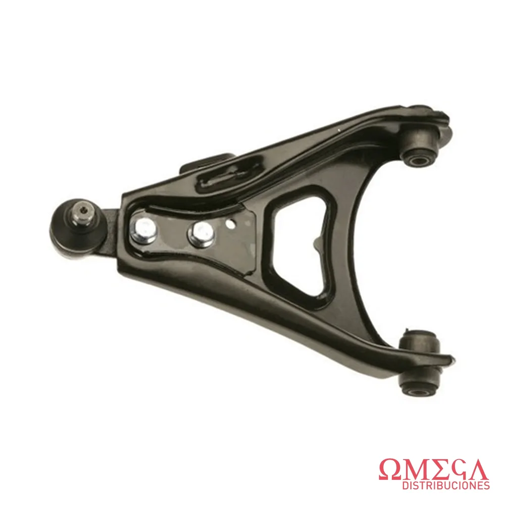 PARRILLA DE SUSPENSION TRW JTC4208 JTC4208