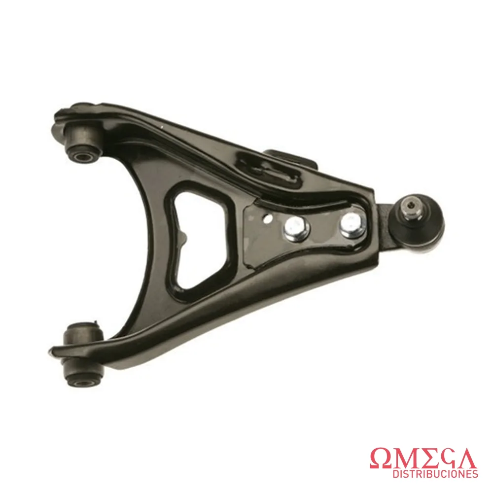 PARRILLA DE SUSPENSION TRW JTC4209 JTC4209