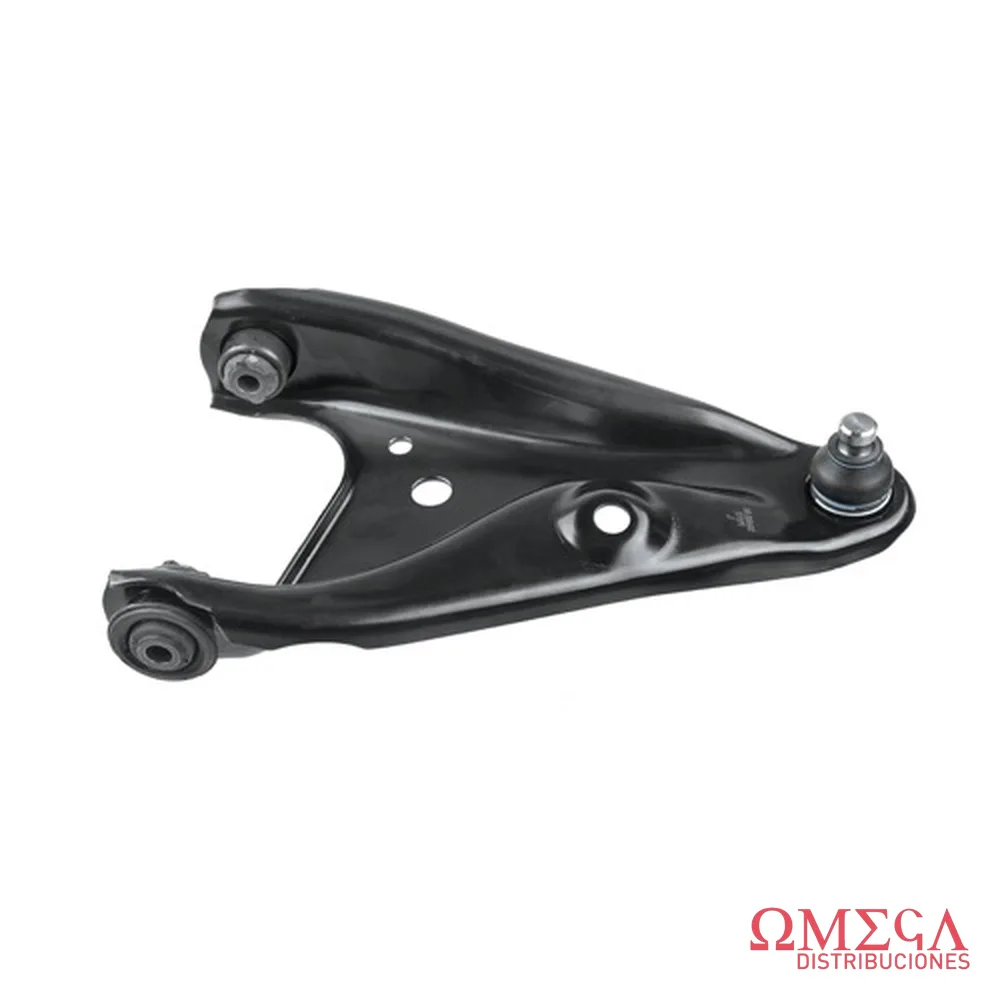 PARRILLA DE SUSPENSION TRW JTC4216 JTC4216