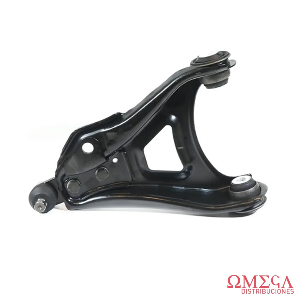 PARRILLA DE SUSPENSION NAKATA N28004 N28004
