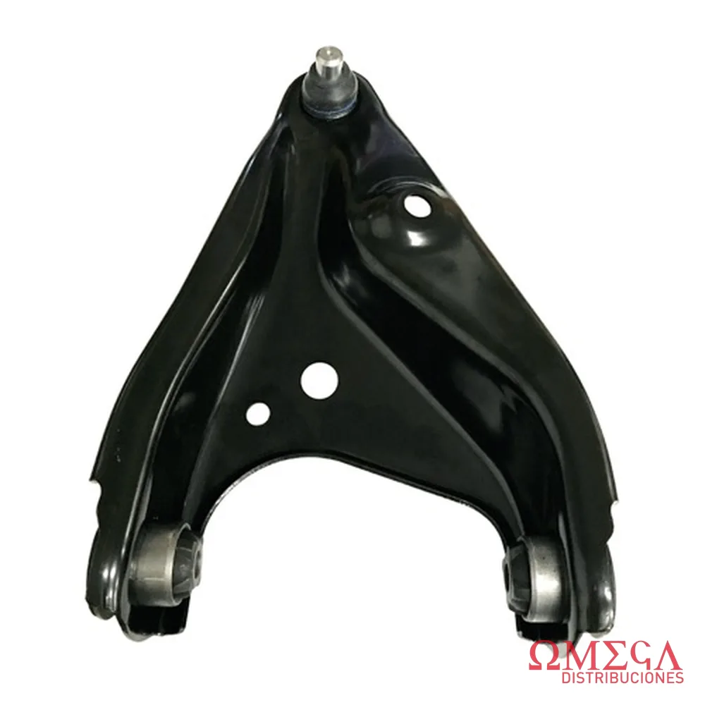 PARRILLA DE SUSPENSION NAKATA NBJ6011DP NBJ6011DP
