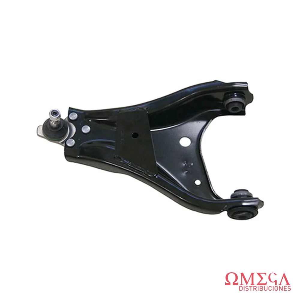 PARRILLA DE SUSPENSION THOMPSON PT-6561 PT-6561