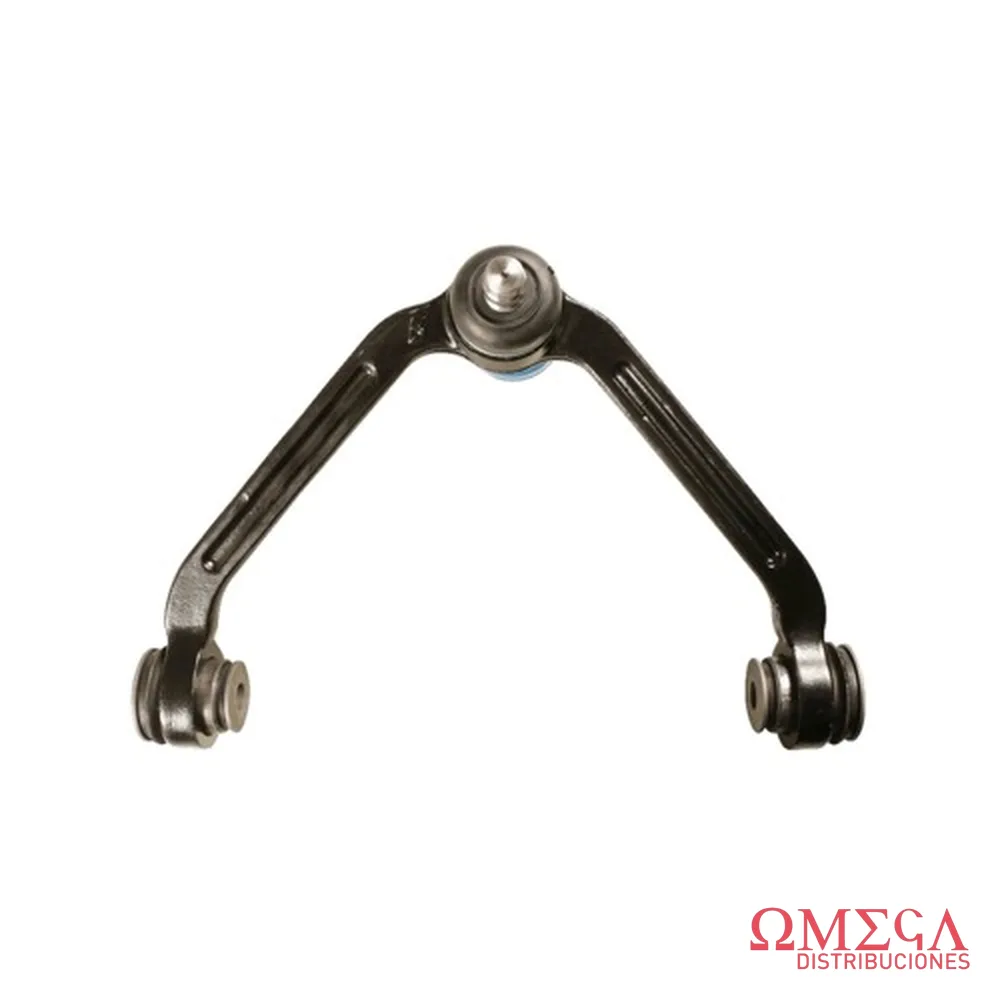 PARRILLA DE SUSPENSION SKF VKDS 6421 A VKDS 6421 A