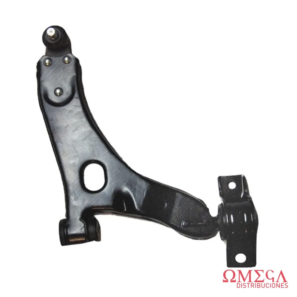 PARRILLA DE SUSPENSION SKF VKDS 6435 A VKDS 6435 A