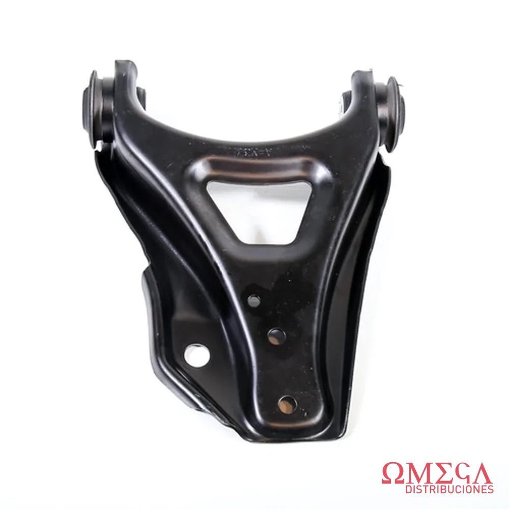 PARRILLA DE SUSPENSION 3904S IR 3904S