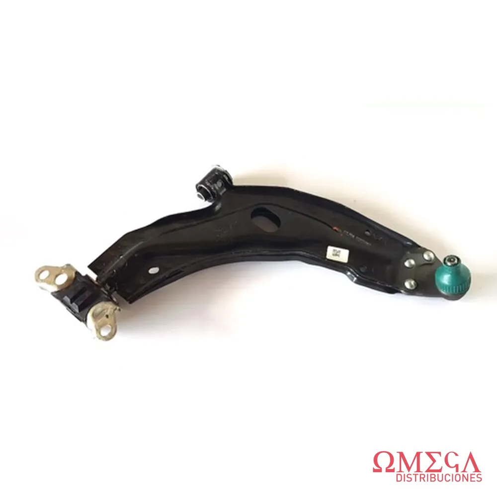 PARRILLA DE SUSPENSION MOPAR 52222023 52222023