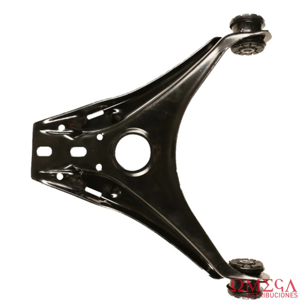 PARRILLA DE SUSPENSION SKF VKDS 6146 A VKDS 6146 A