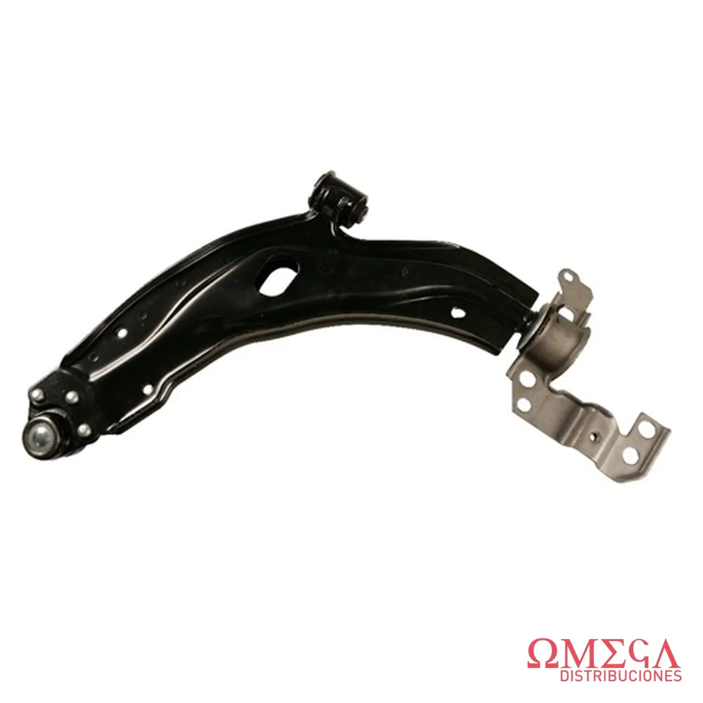 PARRILLA DE SUSPENSION SKF VKDS 6219 A VKDS 6219 A