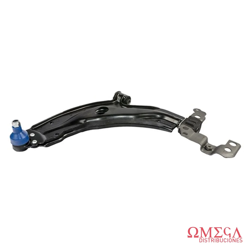 PARRILLA DE SUSPENSION SKF VKDS 6220 A VKDS 6220 A
