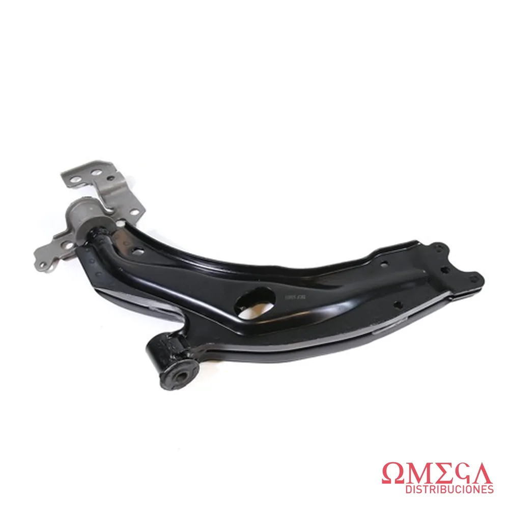 PARRILLA DE SUSPENSION SKF VKDS 6245 A VKDS 6245 A