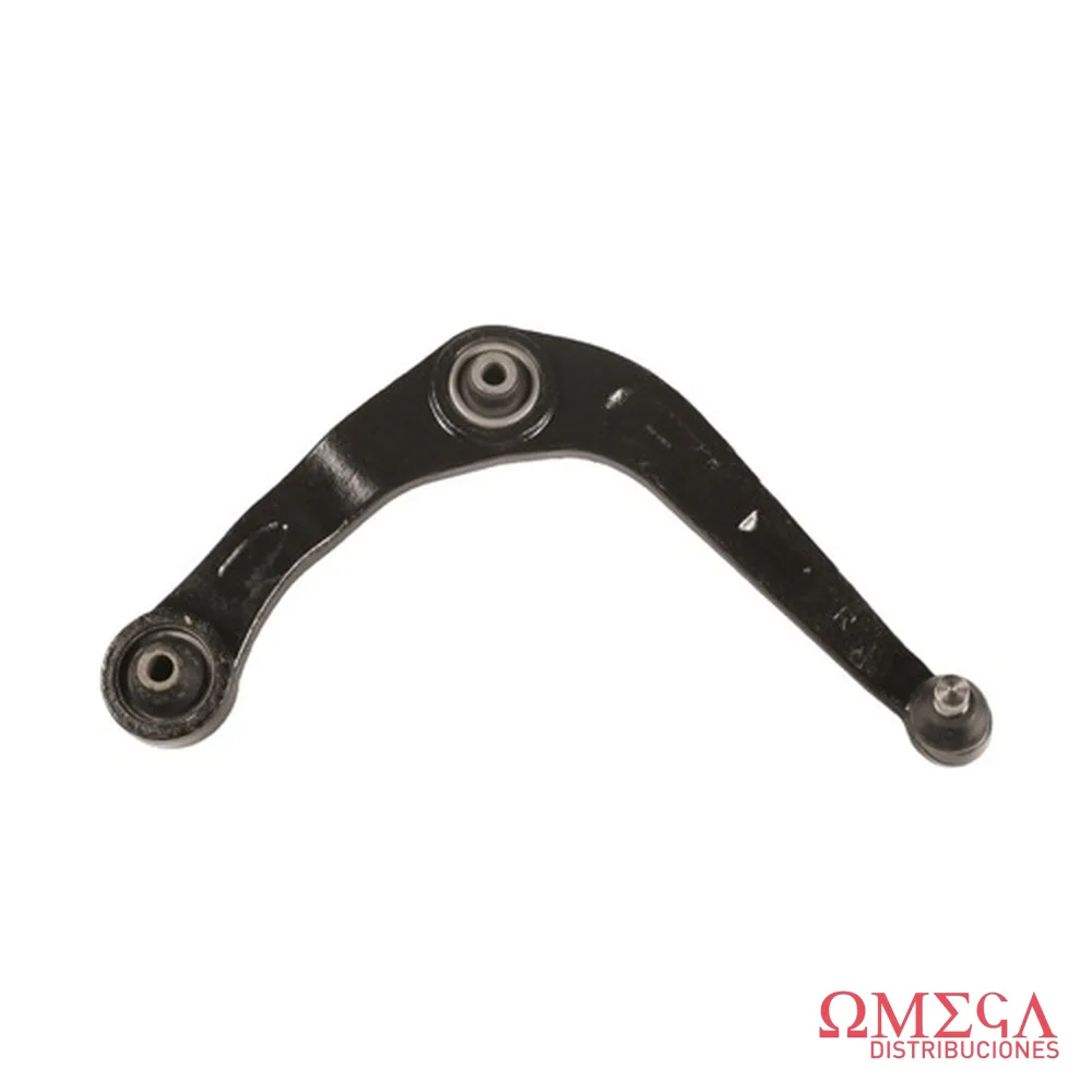 PARRILLA DE SUSPENSION SKF VKDS 6320 A VKDS 6320 A