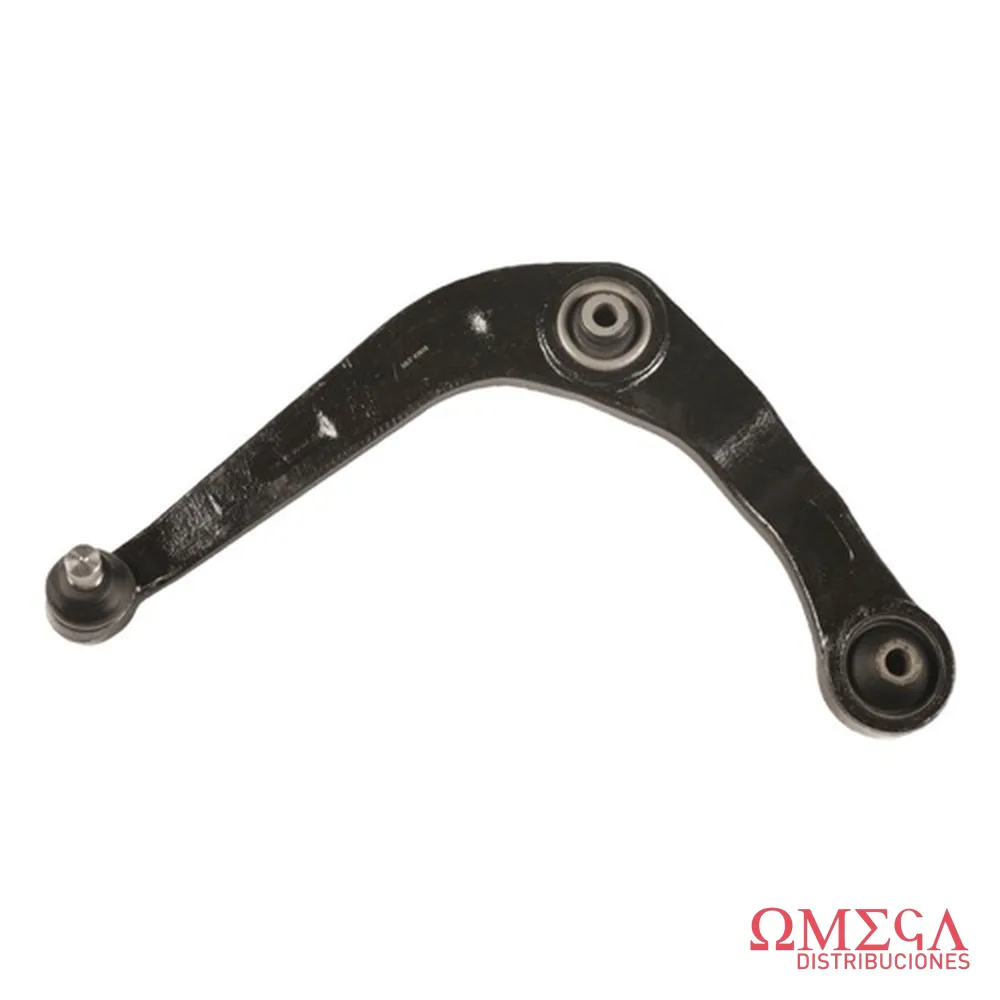 PARRILLA DE SUSPENSION SKF VKDS 6321 A VKDS 6321 A