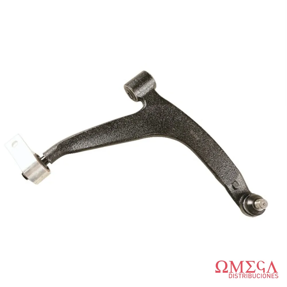PARRILLA DE SUSPENSION SKF VKDS 6339 A VKDS 6339 A