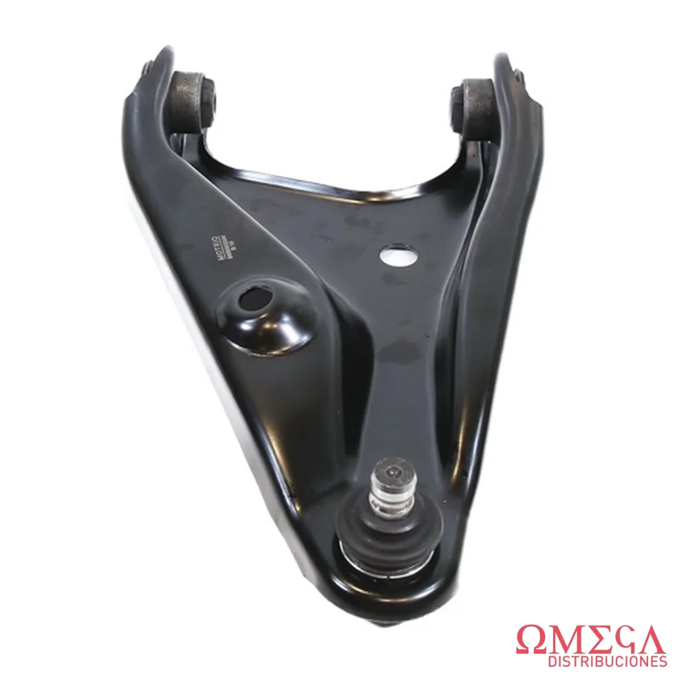 PARRILLA DE SUSPENSION MOTRIO 8660005364 I 8660005364 I