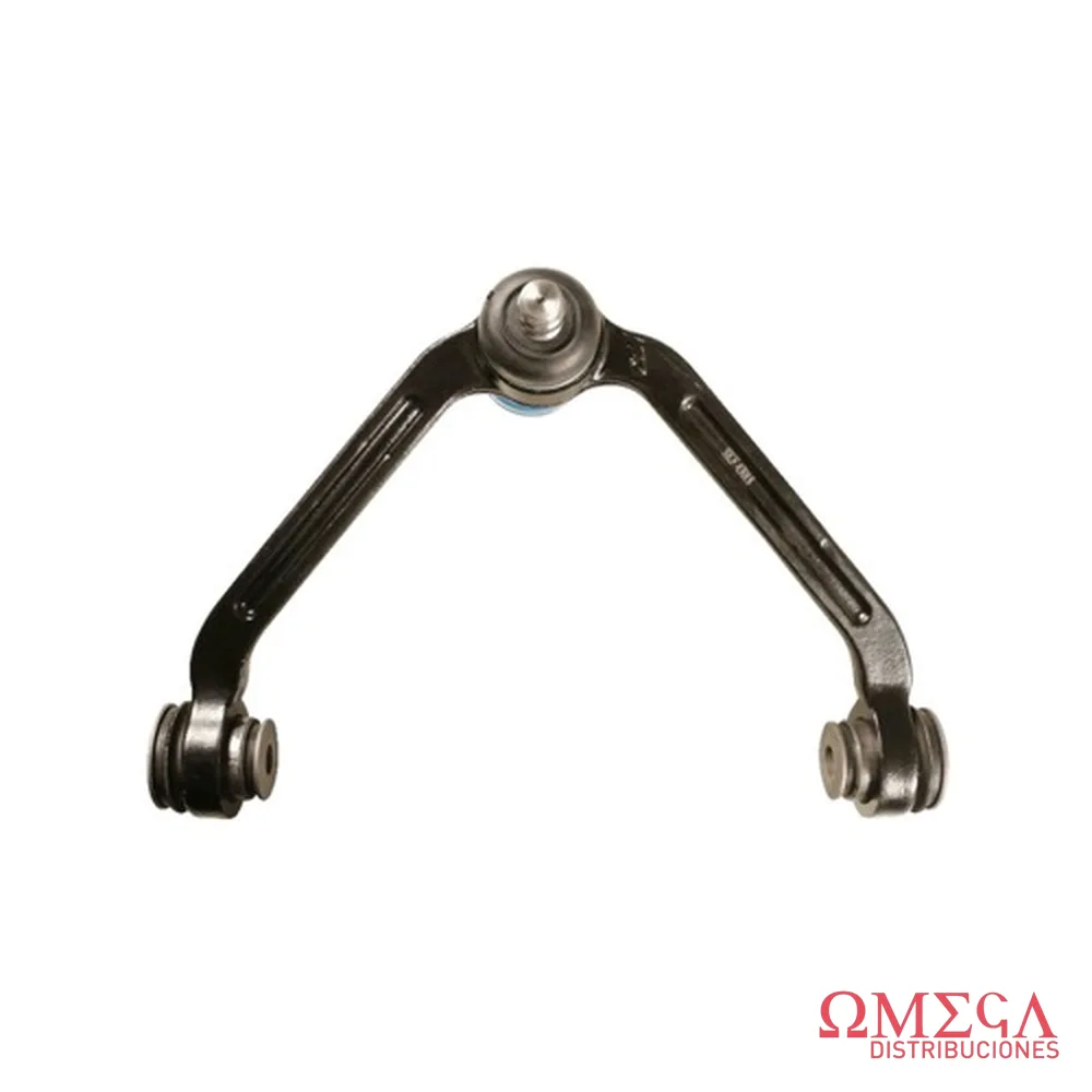 PARRILLA DE SUSPENSION SKF VKDS 6420 A VKDS 6420 A