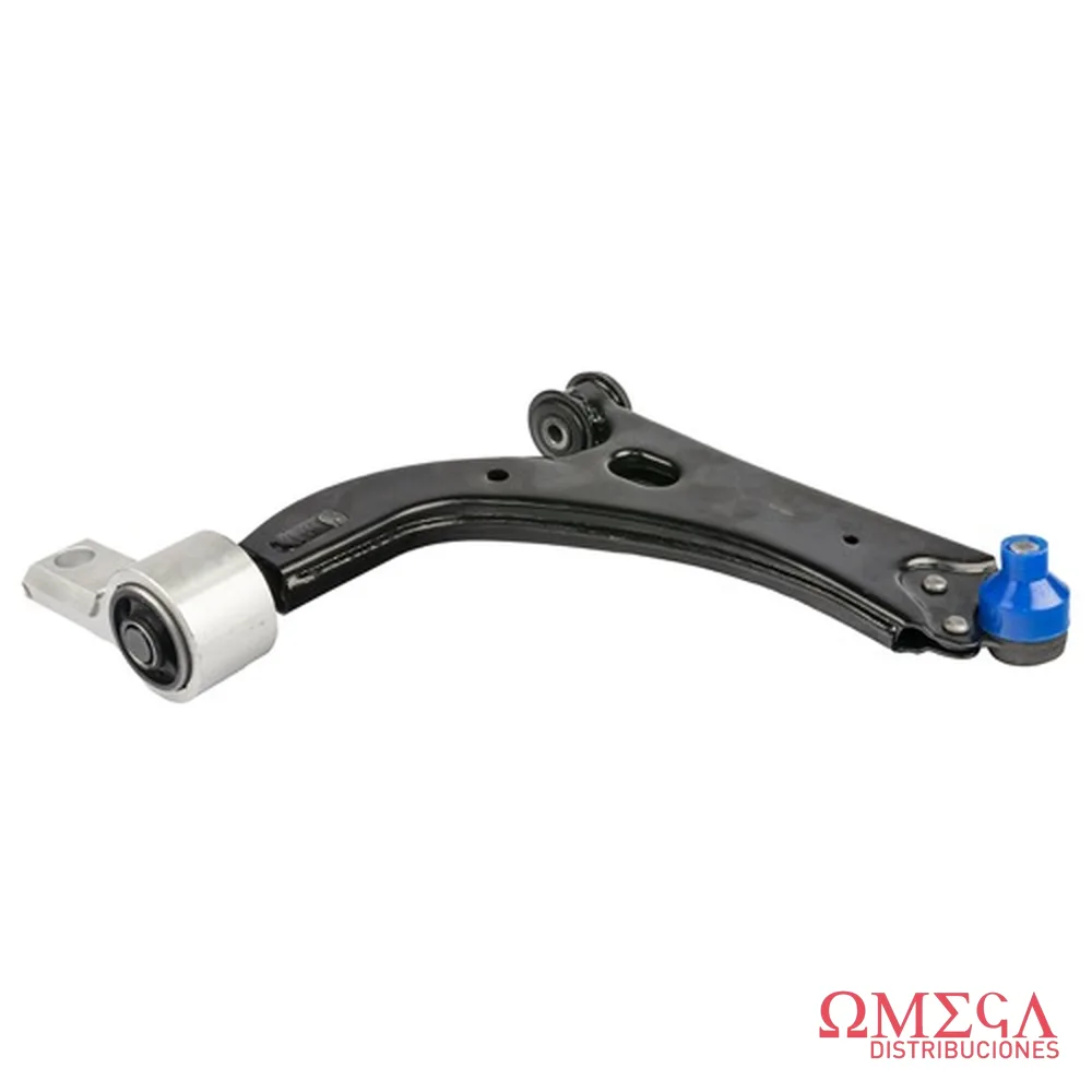 PARRILLA DE SUSPENSION SKF VKDS 6425 A VKDS 6425 A