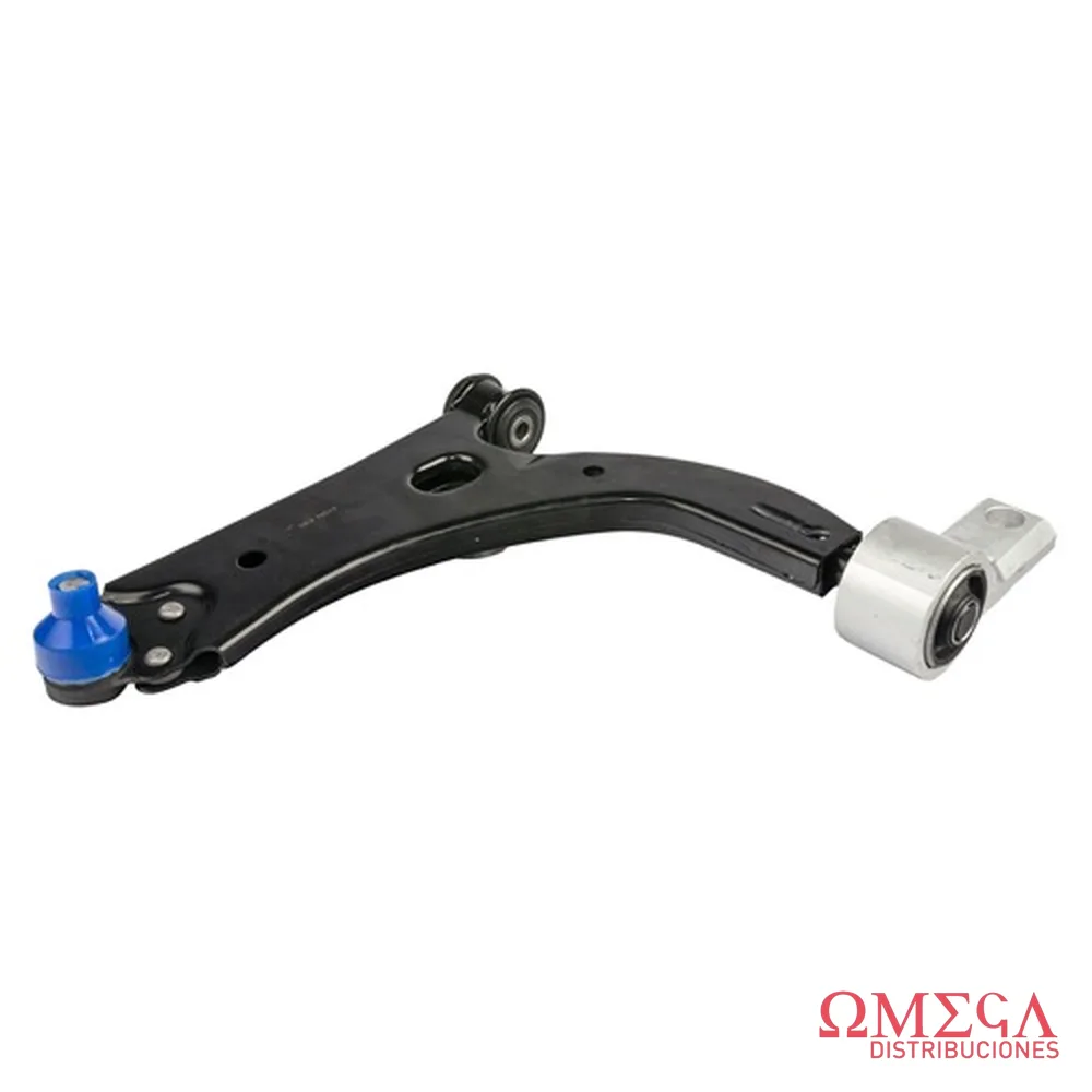 PARRILLA DE SUSPENSION SKF VKDS 6426 A VKDS 6426 A