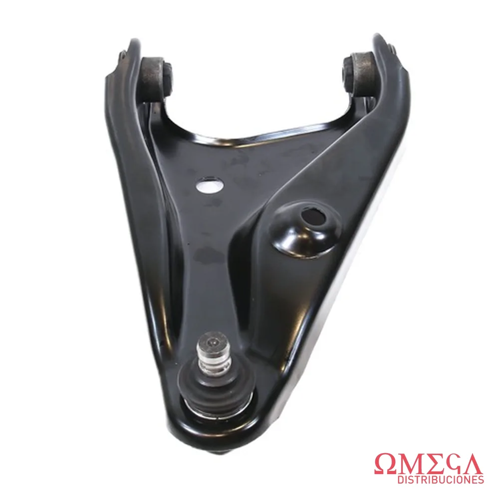 PARRILLA DE SUSPENSION MOTRIO 8660005365 I 8660005365 I