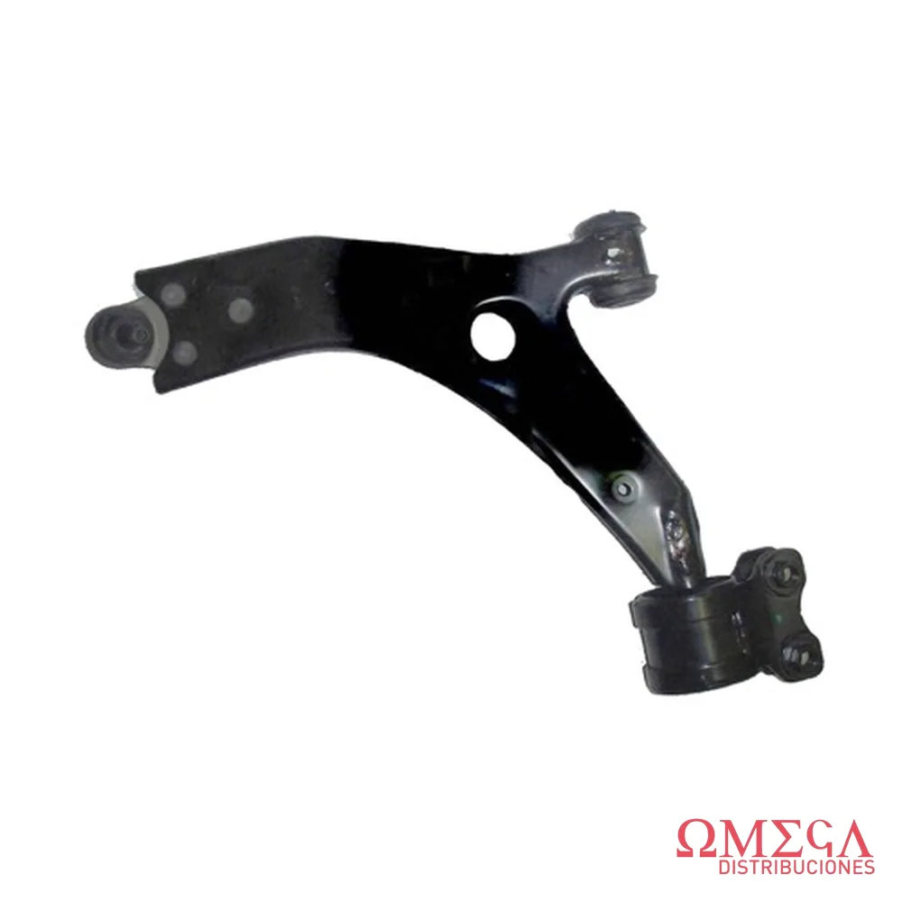 PARRILLA DE SUSPENSION SKF VKDS 6444 A VKDS 6444 A