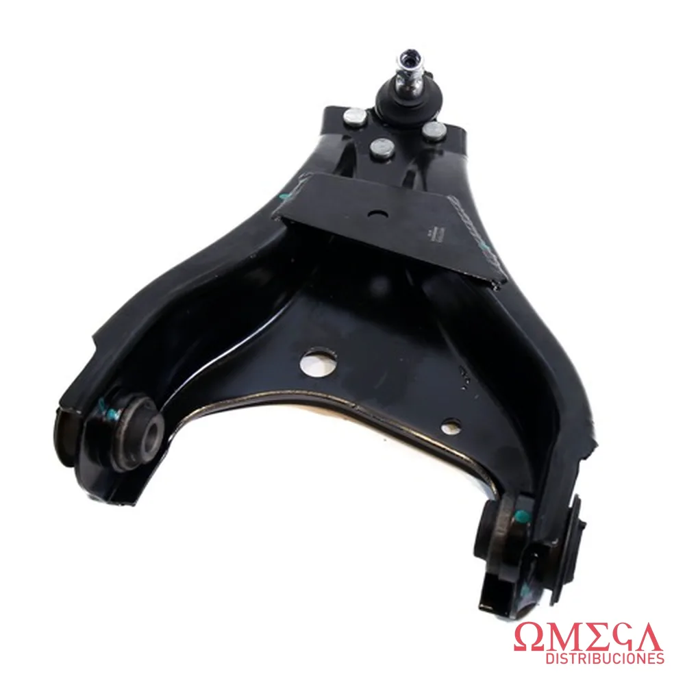 PARRILLA DE SUSPENSION MOTRIO 8660005373 I 8660005373 I