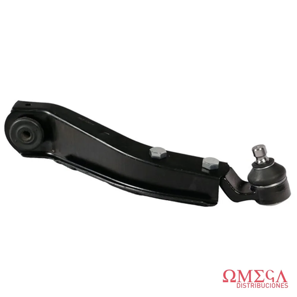 PARRILLA DE SUSPENSION SKF VKDS 6522 A VKDS 6522 A