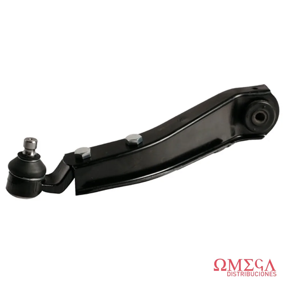 PARRILLA DE SUSPENSION SKF VKDS 6523 A VKDS 6523 A