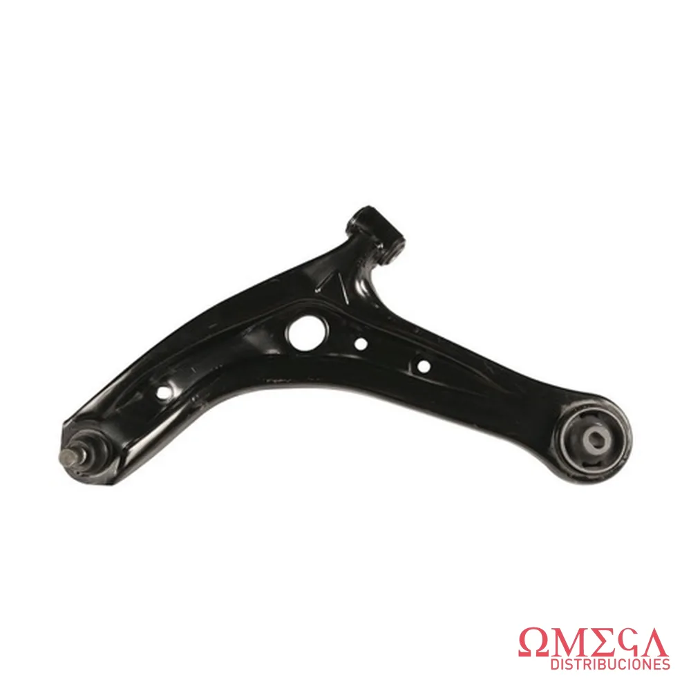 PARRILLA DE SUSPENSION SKF VKDS 6553 A VKDS 6553 A