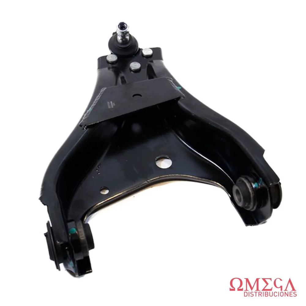 PARRILLA DE SUSPENSION MOTRIO 8660005375 I 8660005375 I