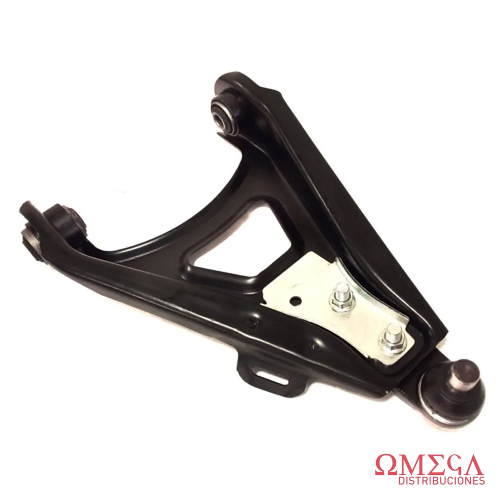 PARRILLA DE SUSPENSION SKF VKDS 6628 A VKDS 6628 A