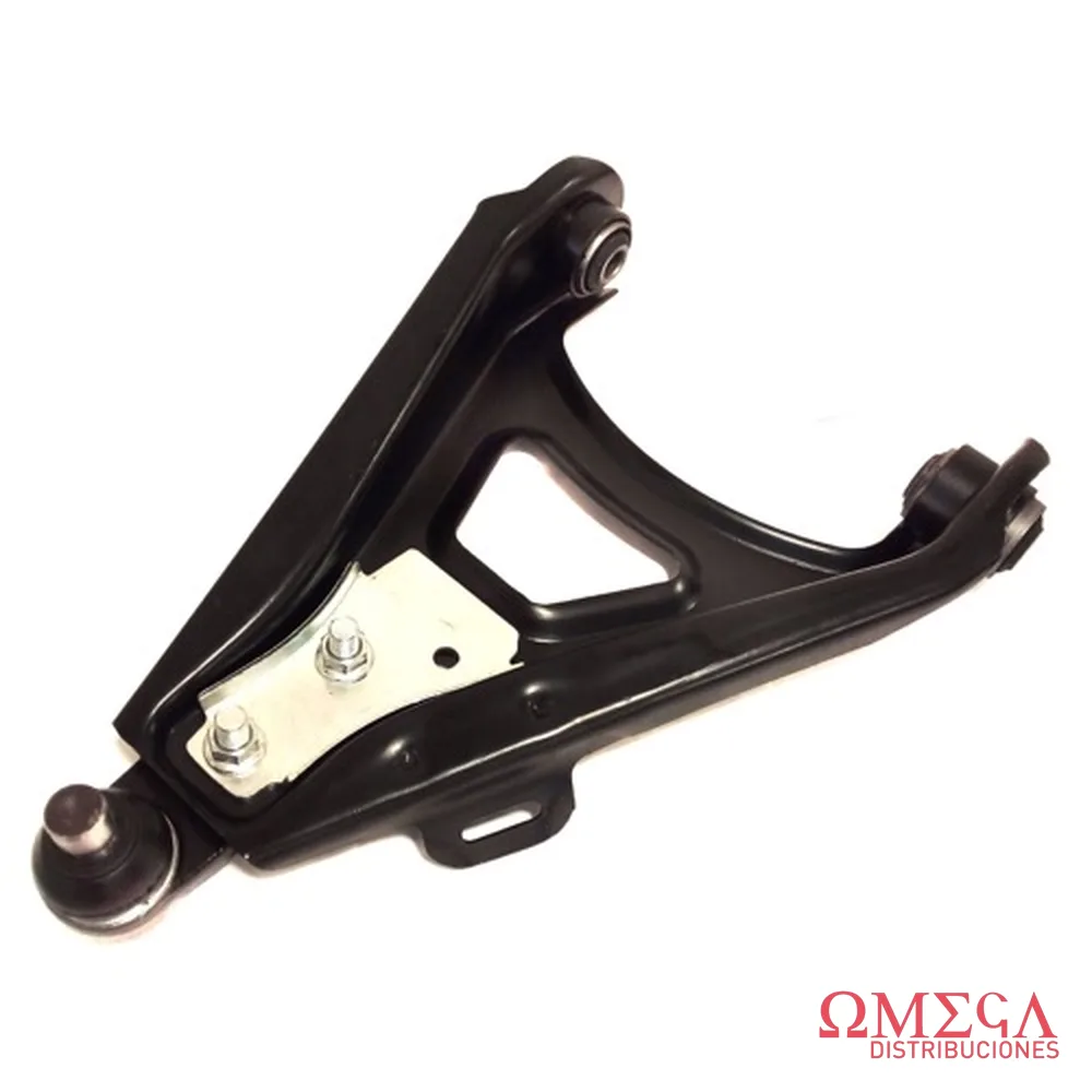 PARRILLA DE SUSPENSION SKF VKDS 6630 A VKDS 6630 A