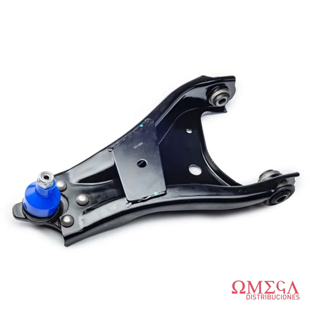 PARRILLA DE SUSPENSION SKF VKDS 6644 A VKDS 6644 A