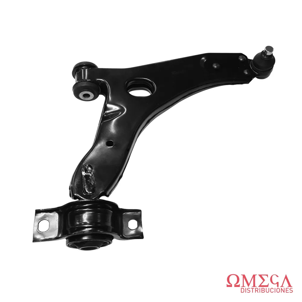 PARRILLA SUSPENSION DERECHA FORD FOCUS 98/03(N22014) PS303300D