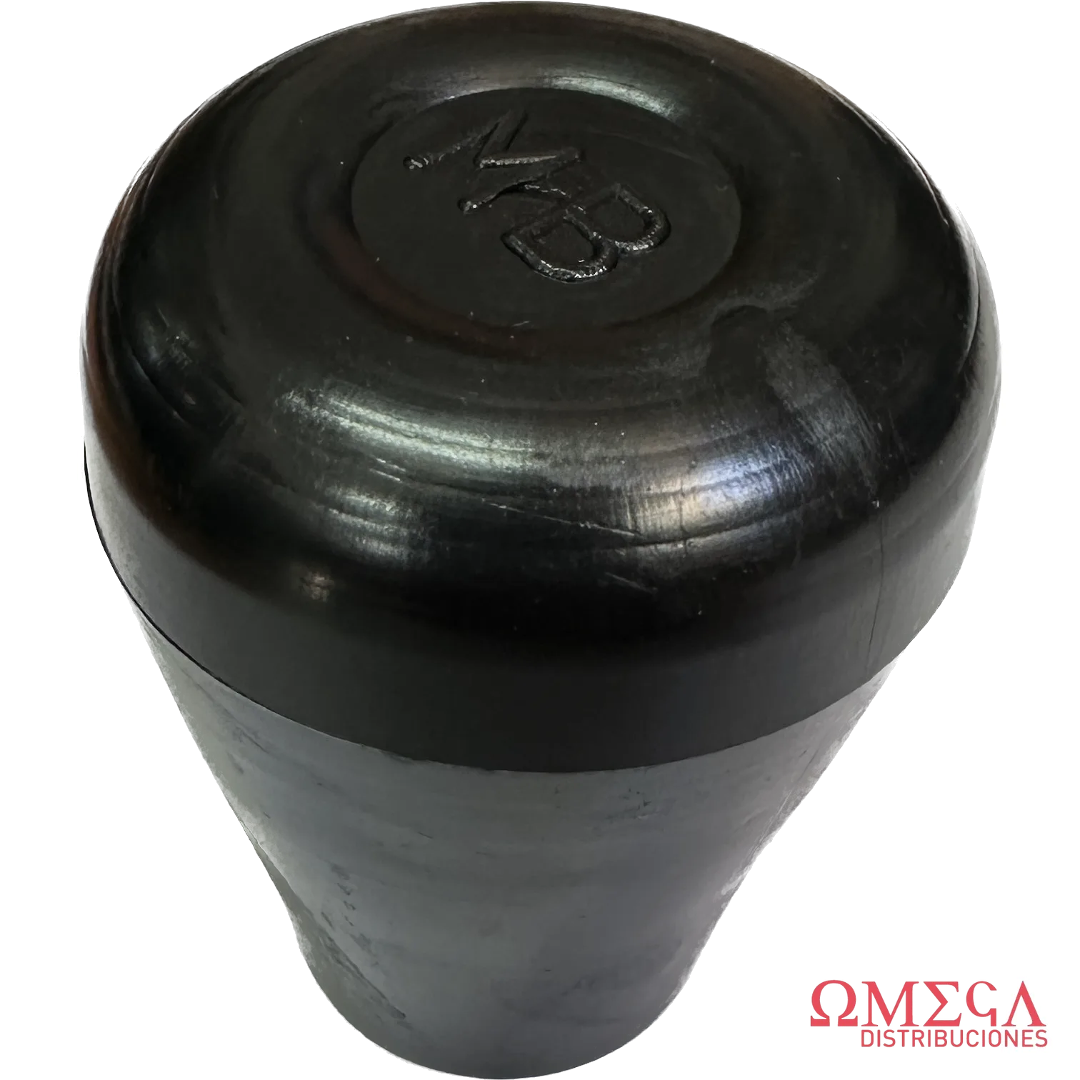 PERILLA PALANCA DE CAMBIO DEUTZ A46 3021397