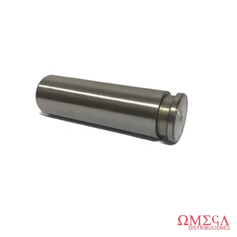 Perno Massey Ferguson 1491179