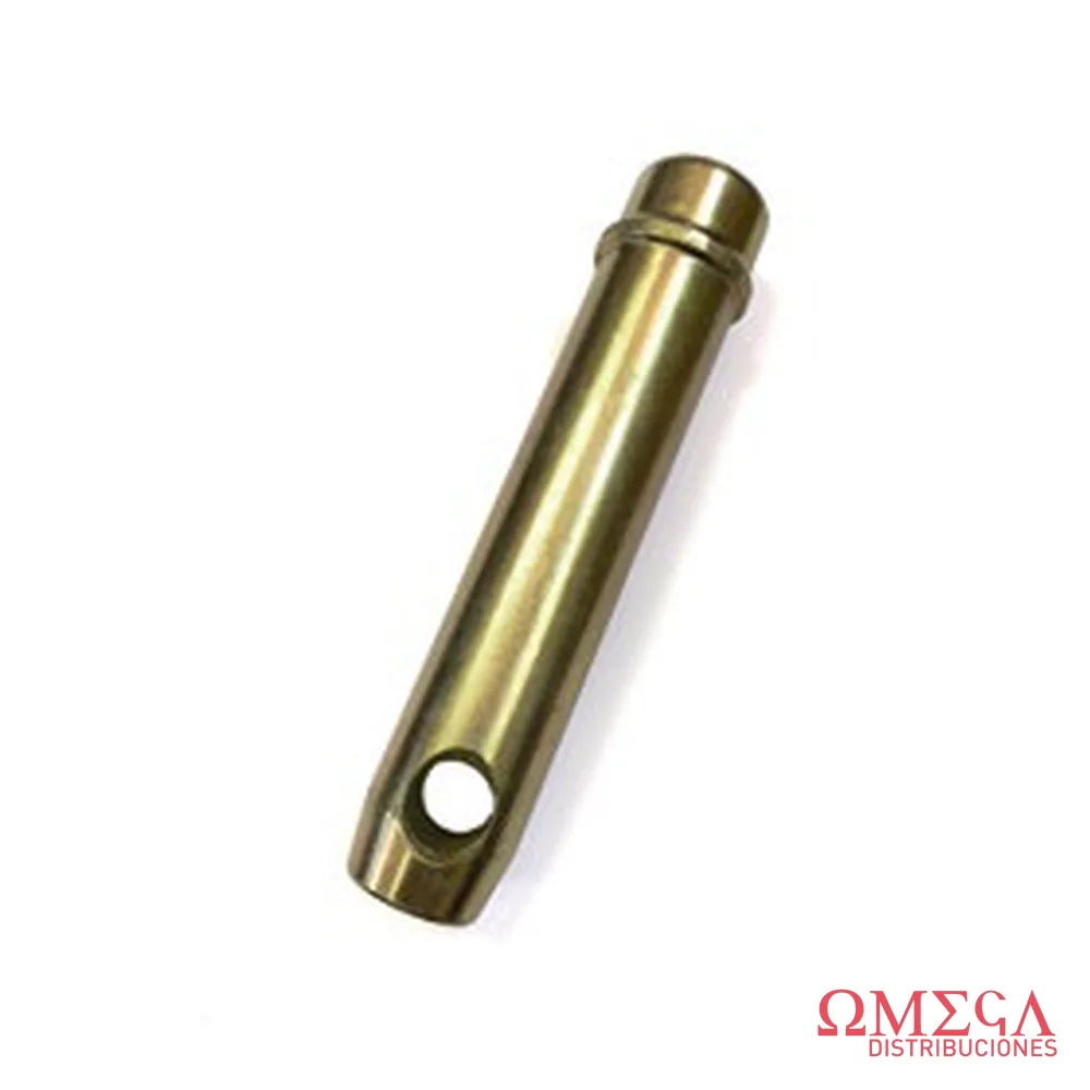 Perno Massey Ferguson 510162