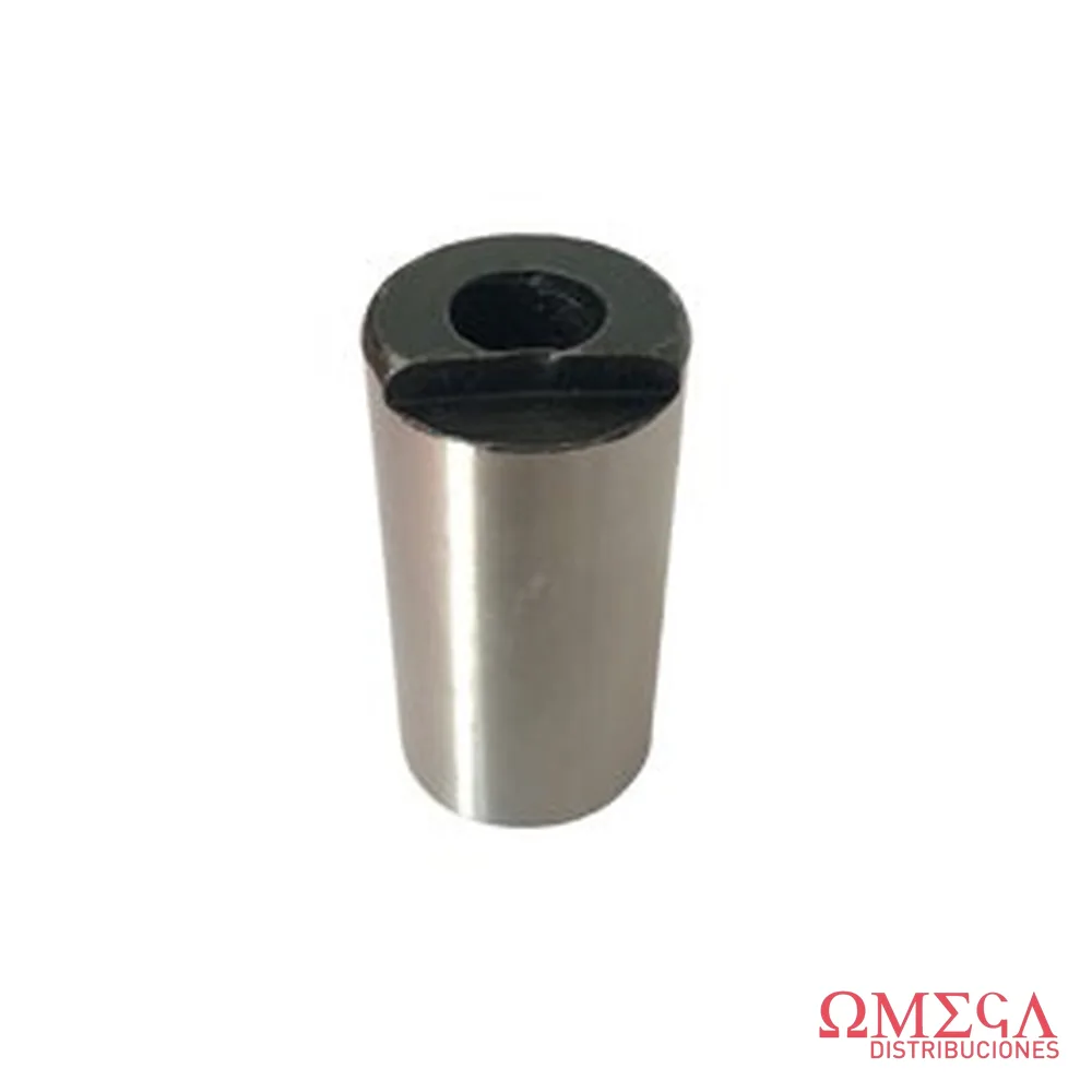 Perno de caja alta y baja Massey Ferguson 1487976