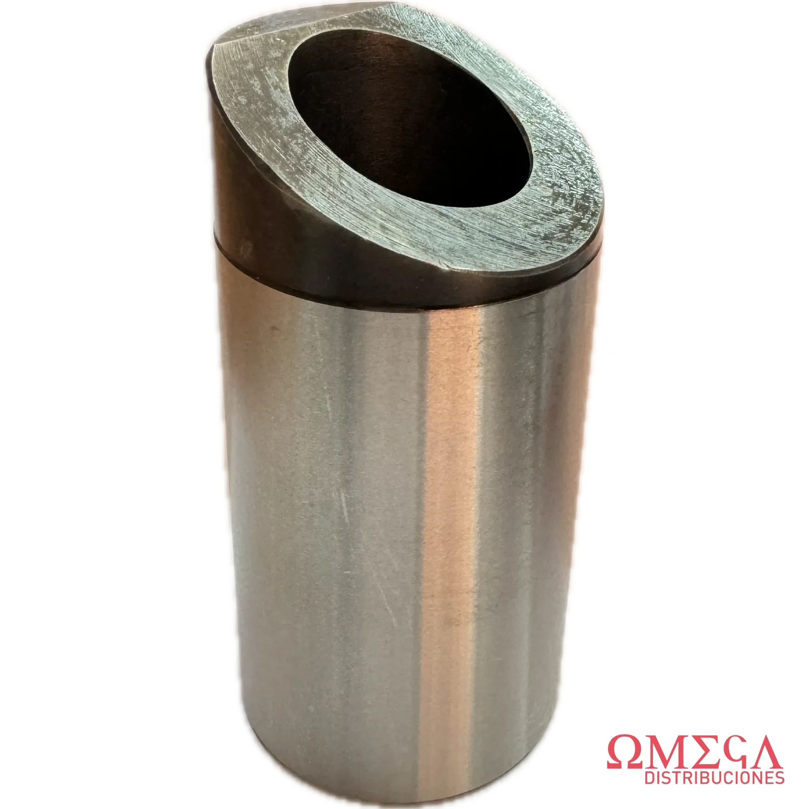 Perno de caja planetaria JD3530 - 4530 John Deere R 59930