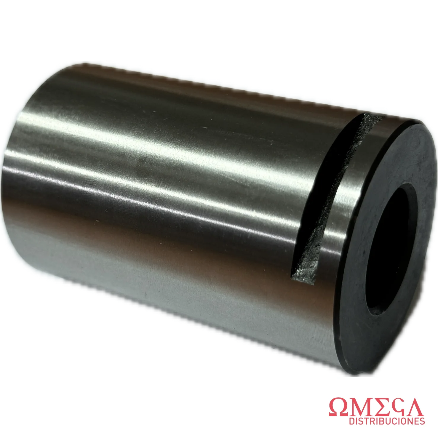 PERNO CAJA PLANETARIA L. 20 Y 30 R 33021